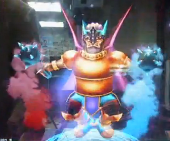 File:JudgeMan-DT-JP-VG-NC.png