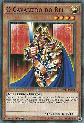 File:KingsKnight-SDMY-PT-C-1E.png