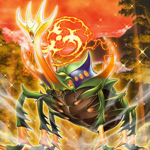 File:KoakiMeiruBeetle-TF05-JP-VG.png