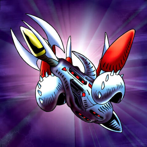 File:LaserCannonArmor-TF04-JP-VG.jpg