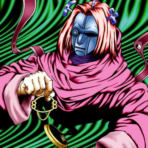 File:MaskedSorcerer-TF04-JP-VG.jpg
