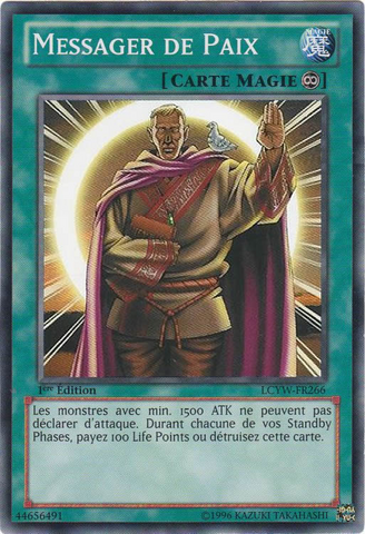 File:MessengerofPeace-LCYW-FR-C-1E.png