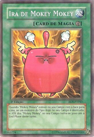 Arquivo:MokeyMokeySmackdown-RDS-PT-C-1E.jpg