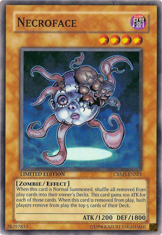 File:Necroface-CRMS-EN-SR-LE.png