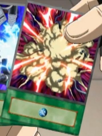 File:OverloadFusion-EN-Anime-GX.png