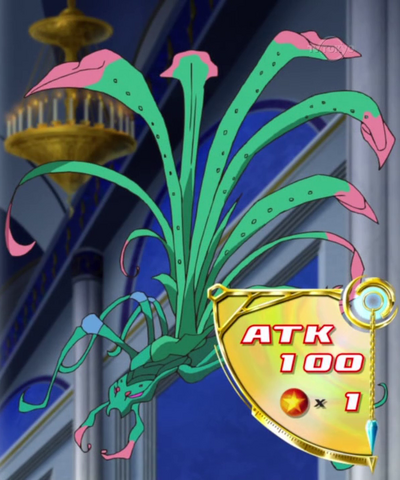 File:PredaplantSarraceniant-JP-Anime-AV-NC.png
