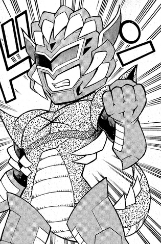 File:SS Mask.png