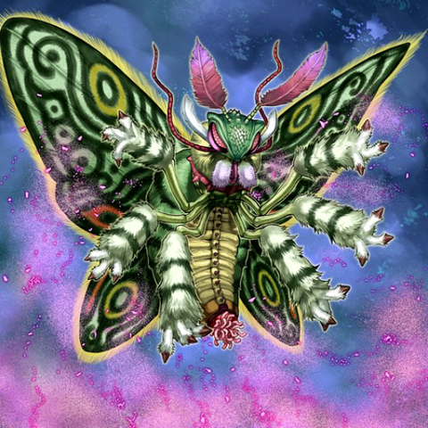 File:ScaryMoth-TF04-JP-VG.png
