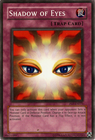 File:ShadowofEyes-PSV-EN-C-UE.png