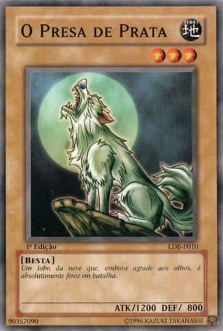File:SilverFang-LDB-PT-C-1E.jpg