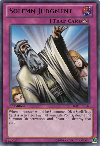 File:SolemnJudgment-BP01-EN-R-1E.png