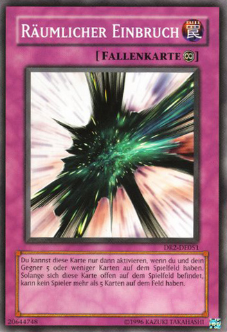 File:SpatialCollapse-DR2-DE-C-UE.png