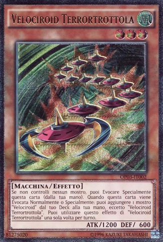 File:SpeedroidTerrortop-OP03-IT-UtR-UE.png