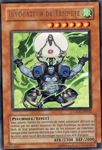 File:StormCaller-CSOC-FR-R-UE.png