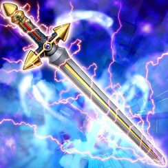 SwordofKusanagi-TF04-JP-VG.jpg
