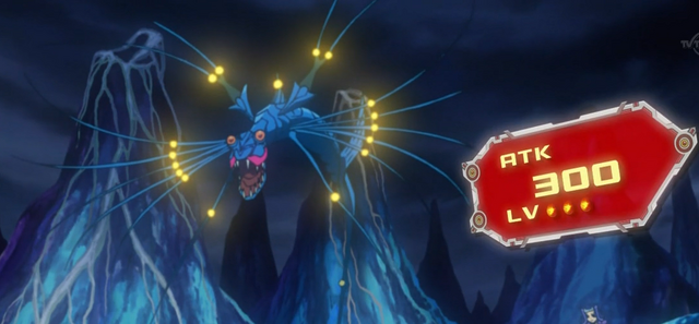 File:TripodFish-JP-Anime-ZX-NC.png