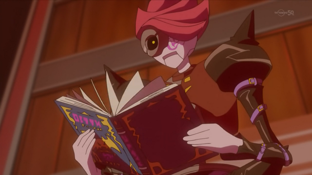 File:Underworld Script.png