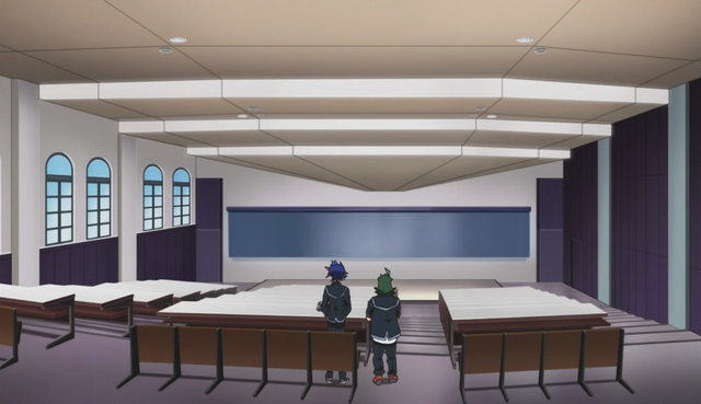 File:VRAINS classroom view.png