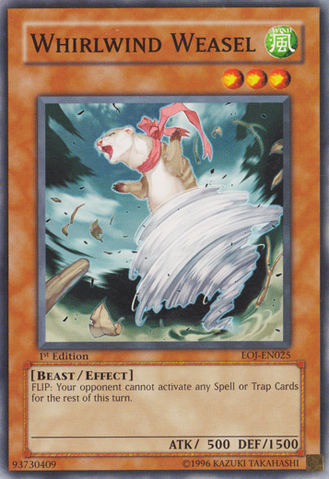 File:WhirlwindWeasel-EOJ-EN-C-1E.png