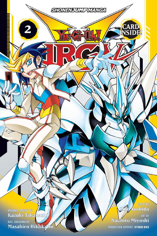 File:YA02-PromoEN.png