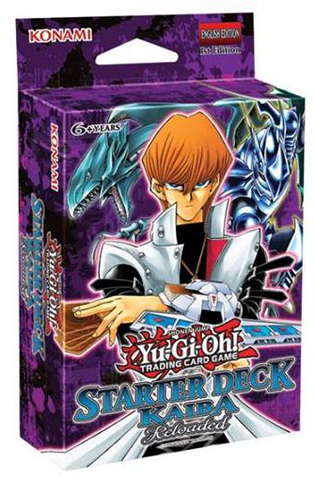 File:YSKR-DeckEN.png