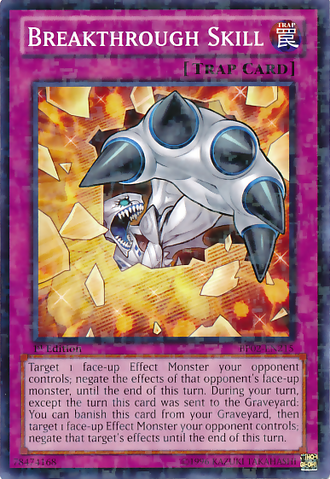 File:BreakthroughSkill-BP02-EN-MSR-1E.png