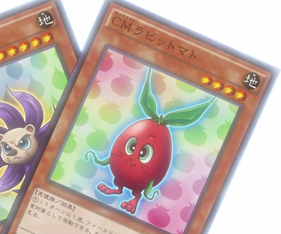 File:CookpalRabbitomato-JP-Anime-AV.png