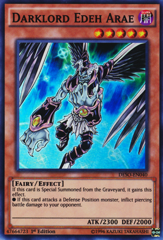 File:DarklordEdehArae-DESO-EN-SR-1E.png