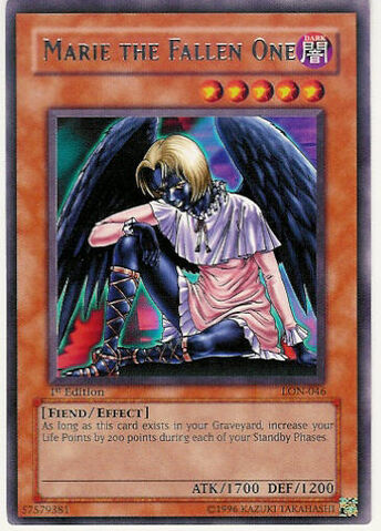 File:DarklordMarie-LON-NA-R-1E.jpg