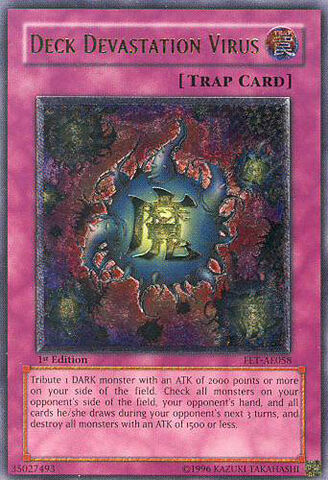 File:DeckDevastationVirus-FET-AE-UtR-1E.jpg