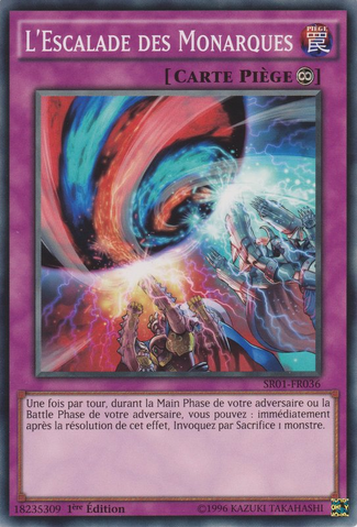 File:EscalationoftheMonarchs-SR01-FR-C-1E.png