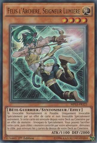 File:FelisLightswornArcher-MP15-FR-UR-1E.png