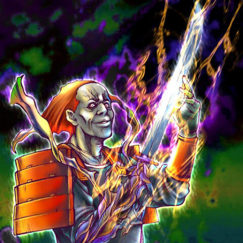File:FusionSwordMurasameBlade-TF04-JP-VG.jpg