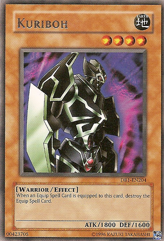 File:GearfriedtheIronKnight-DB1-EN-R-UE-MISPRINT.png