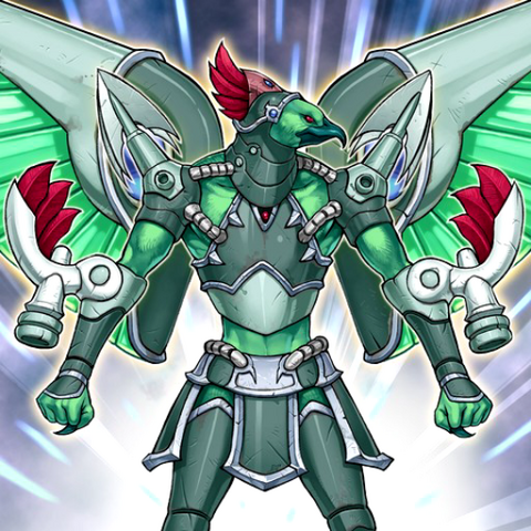 File:GladiatorBeastBestiari-TF05-JP-VG.png