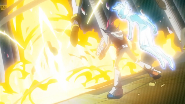 File:GloryoftheSevenEmperors-JP-Anime-ZX-NC.png