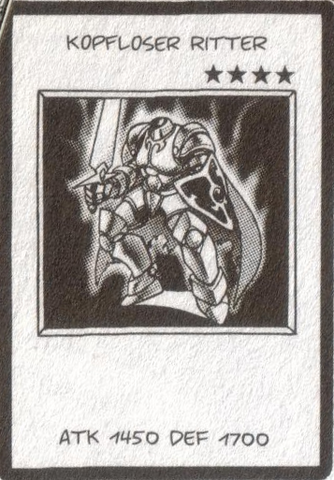 File:HeadlessKnight-DE-Manga-DM.png