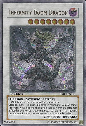 File:InfernityDoomDragon-TSHD-EN-UtR-1E.png