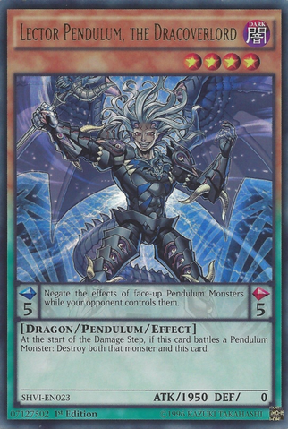 File:LectorPendulumtheDracoverlord-SHVI-EN-UR-1E.png