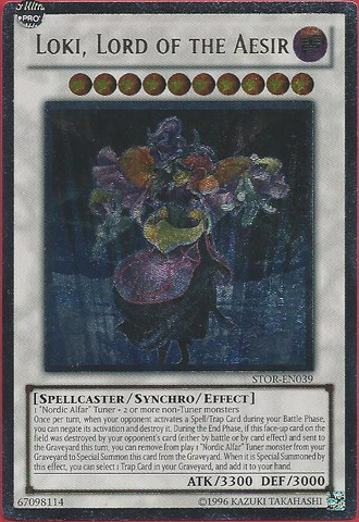 File:LokiLordoftheAesir-STOR-EN-UtR-UE.png