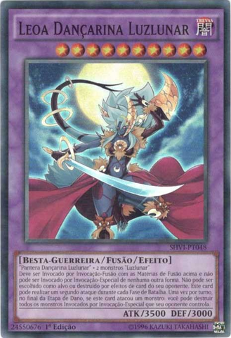 File:LunalightLeoDancer-SHVI-PT-SR-1E.png
