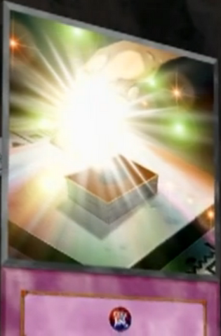 File:MiracleDraw-EN-Anime-GX.png