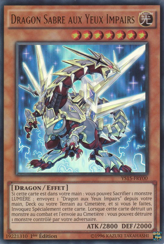 File:OddEyesSaberDragon-YS15-FR-UR-1E.png