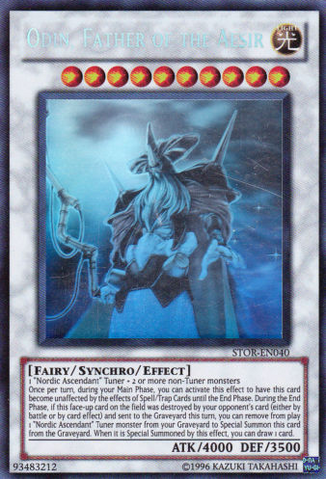 File:OdinFatheroftheAesir-STOR-EN-GR-UE.png