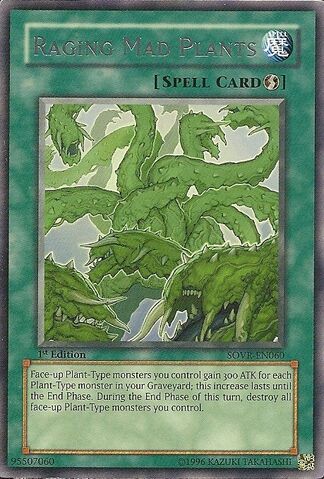 File:RagingMadPlants-SOVR-EN-R-1E.jpg