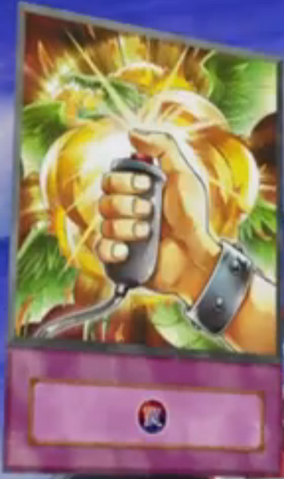 File:RemoteRevenge-EN-Anime-5D.png
