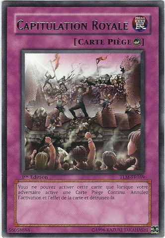 File:RoyalSurrender-TLM-FR-R-1E.png