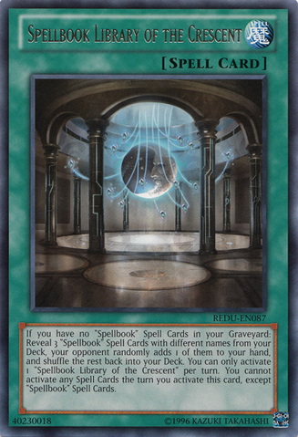 File:SpellbookLibraryoftheCrescent-REDU-EN-R-UE.png