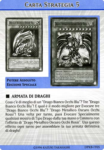 File:StrategyCard5-DPKB-IT.png