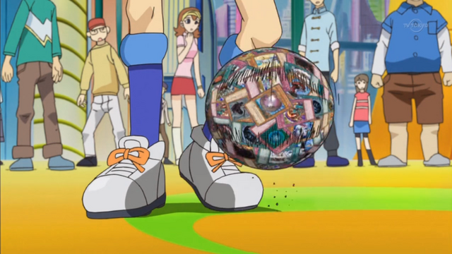 File:StrikerBall7-Ep27.png